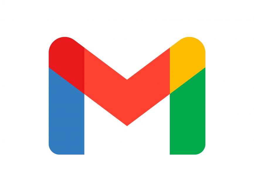 2014年旧gmail（高品质批量,零售旧谷歌邮件购买平台）